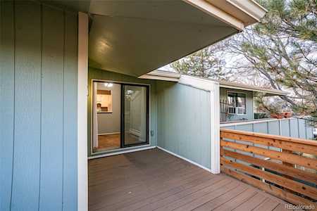 1114 Centaur Circle #D Lafayette, CO 80026