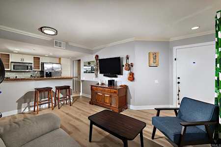 15377 Maturin #206 San Diego, CA 92127