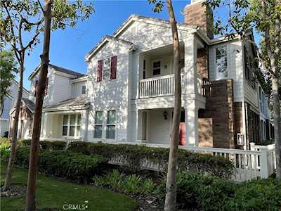 4 Whitworth St Ladera Ranch, CA 92694