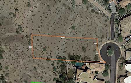 14612 S 1st St #32 Phoenix, AZ 85048