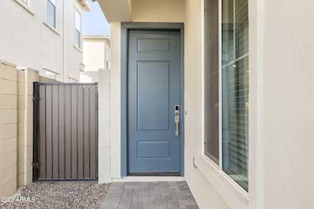 5062 E Hartford Ave Scottsdale, AZ 85254