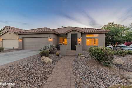 26914 N 21st Dr Phoenix, AZ 85085
