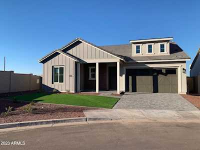 3126 E Alicia Dr Phoenix, AZ 85042