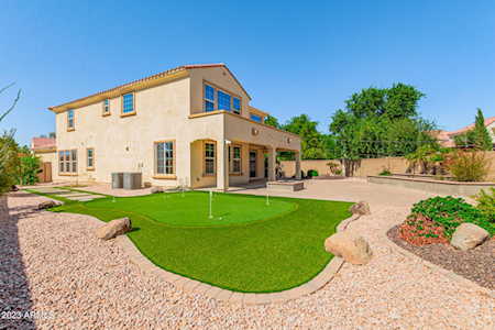 3399 S Ivy Way Chandler, AZ 85248