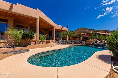 35837 N 61st St Cave Creek, AZ 85331
