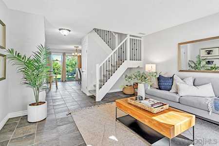 11426 Florindo Rd San Diego, CA 92127