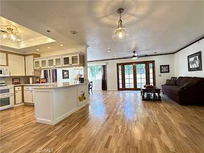 10484 Thrush Ave Fountain Valley, CA 92708
