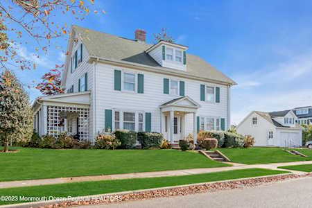 319 Monmouth Ave Spring Lake, NJ 07762
