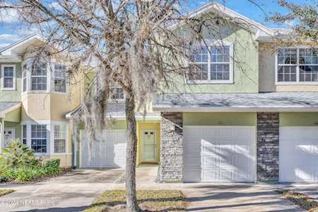 135 Bayberry CIR St Augustine, FL 32086