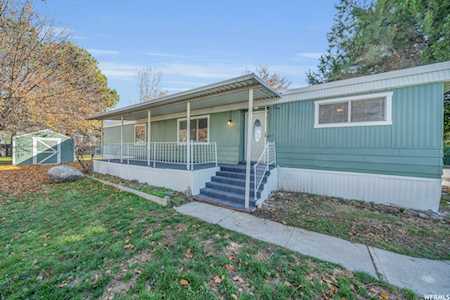 874 W Meridian Cir S Taylorsville, UT 84123
