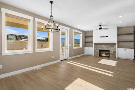 3841 W 1225 N Cedar City, UT 84721