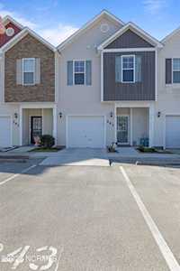 243 Caldwell Loop Jacksonville, NC 28546