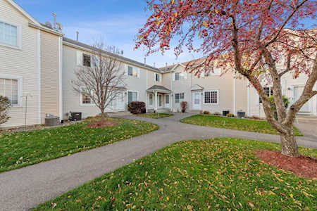 13139 Murdock Terrace Eden Prairie, MN 55347