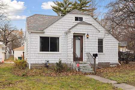 3503 France Avenue N Robbinsdale, MN 55422