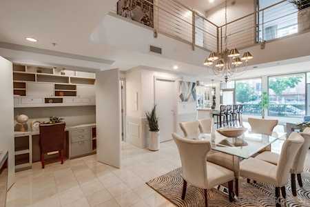 645 Front St #101 San Diego, CA 92101