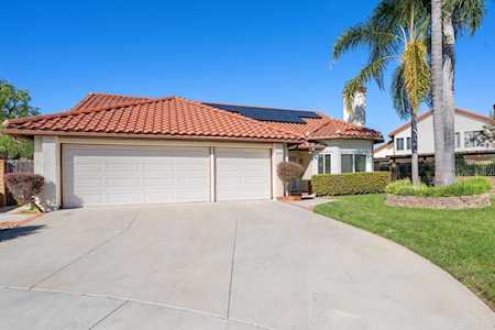 1334 Krug Court Vista, CA 92081