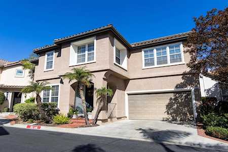 7189 Tanager Drive Carlsbad, CA 92011