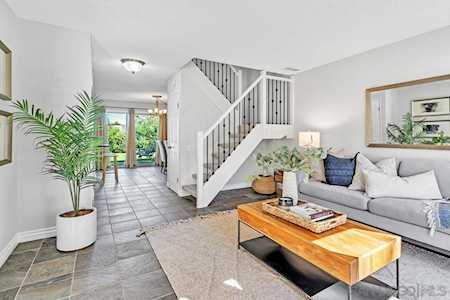 11426 Florindo Rd San Diego, CA 92127
