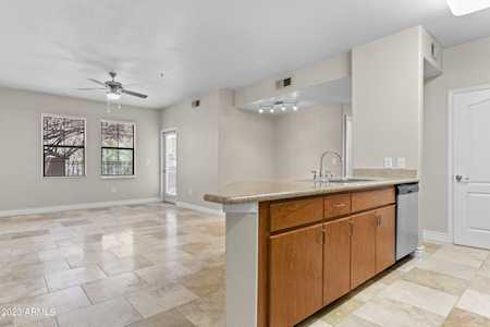 5302 E Van Buren St #1014 Phoenix, AZ 85008