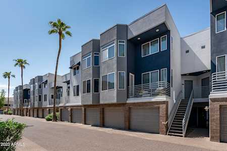 3633 N 3rd Ave #2067 Phoenix, AZ 85013