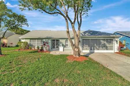 7351 Ashmore Dr New Port Richey, FL 34653