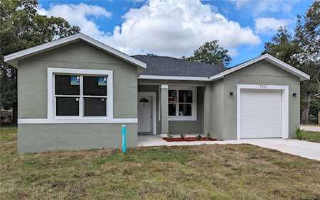 700 S Poplar Ave Fort Meade, FL 33841