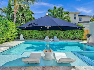 103 NE 18th Street Delray Beach, FL 33444