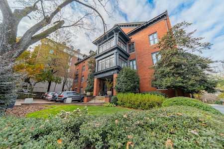 229 Poplar St Charlotte, NC 28202