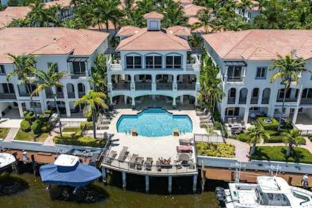 3146 Waterside Circle Boynton Beach, FL 33435