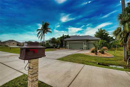 14605 Keystone Blvd Port Charlotte, FL 33981
