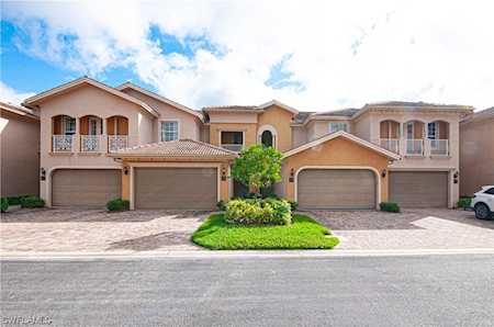 21535 Baccarat Ln #203 Estero, FL 33928
