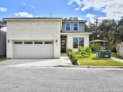 11158 Vance Jackson Rd #1 San Antonio, TX 78230