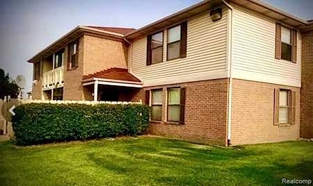 61173 Greenwood Dr South Lyon, MI 48178