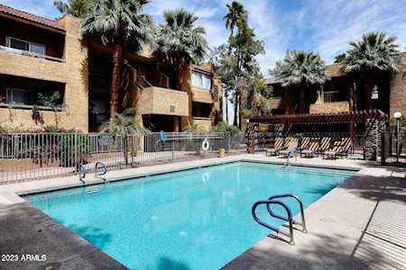 2625 E Indian School Rd E #214 Phoenix, AZ 85016