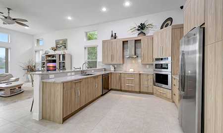 11184 Brandywine Lake Way Way Boynton Beach, FL 33473