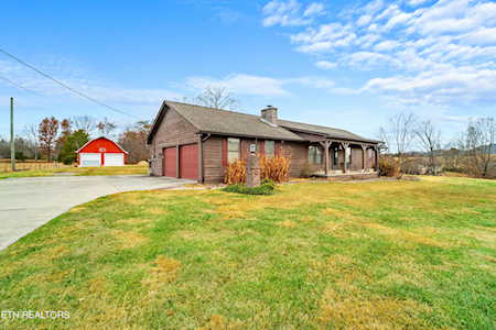 7823,7827 Christopher Ln Corryton, TN 37721