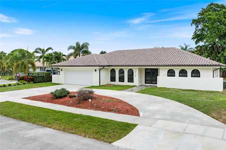 2728 NW 29th Ave Boca Raton, FL 33434