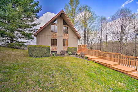 1626 Green Hill Estates Rd Monticello, KY 42633