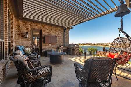 4433 Wilderness Pass Fort Worth, TX 76262