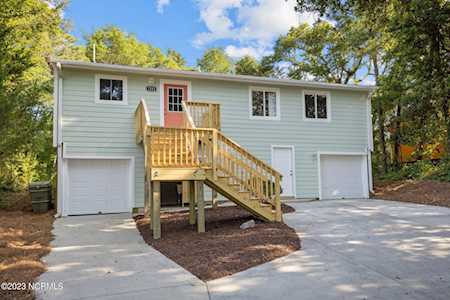 7223 Canal Dr Emerald Isle, NC 28594