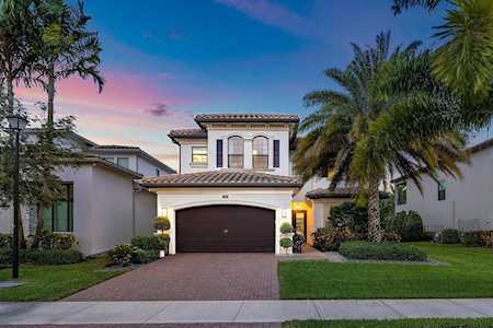 17160 Ludovica Lane Boca Raton, FL 33496