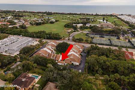 60 Halifax Drive #109 Ormond Beach, FL 32176