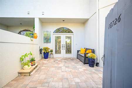 18726 Wimbledon CIRCLE Lutz, FL 33558