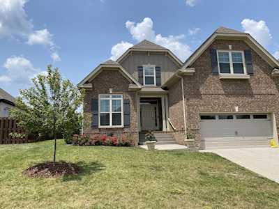 7015 Minor Hill Dr Spring Hill, TN 37174