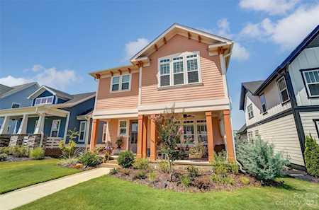 1560 Riverwalk Parkway Rock Hill, SC 29730