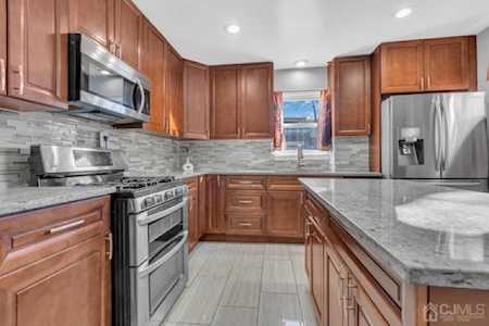 171 William Street Perth Amboy, NJ 08861