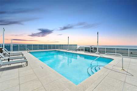 2841 N Ocean Blvd #405 Fort Lauderdale, FL 33308