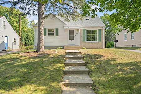 2921 Virginia Avenue S Saint Louis Park, MN 55426