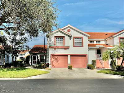 570 Windsor Square #101 Naples, FL 34104