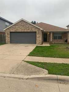 516 Tweeter Drive Fort Worth, TX 76108